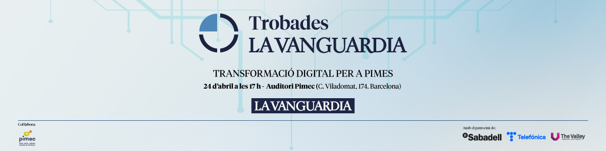 Transformació Digital per a les pimes-mod