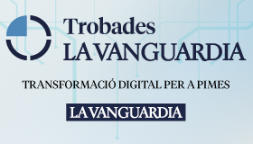 Transformació Digital per a les pimes 2