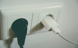 Preus de l'electricitat a Europa (2022-2023)