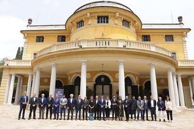Jurat Premis Pimes 2023