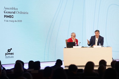 Assemblea General 2023
